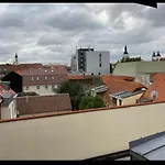 80m2 In The Center Of * Trnava