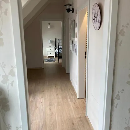 Apartment 80m2 In The Center Of Trnava